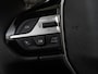 Peugeot 308 SW 1.2 130PK PureTech Allure Pack Business Parkeerhulp | Navigatie| Keyless | Apple Carplay | Automaat |
