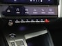 Peugeot 308 SW 1.2 130PK PureTech Allure Pack Business Parkeerhulp | Navigatie| Keyless | Apple Carplay | Automaat |