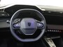 Peugeot 308 SW 1.2 130PK PureTech Allure Pack Business Parkeerhulp | Navigatie| Keyless | Apple Carplay | Automaat |