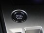 Peugeot 308 SW 1.2 130PK PureTech Allure Pack Business Parkeerhulp | Navigatie| Keyless | Apple Carplay | Automaat |