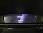 Peugeot 308 SW 1.2 130PK PureTech Allure Pack Business Parkeerhulp | Navigatie| Keyless | Apple Carplay | Automaat |