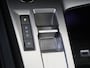 Peugeot 308 SW 1.2 130PK PureTech Allure Pack Business Parkeerhulp | Navigatie| Keyless | Apple Carplay | Automaat |