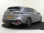 Peugeot 308 SW 1.2 130PK PureTech Allure Pack Business Parkeerhulp | Navigatie| Keyless | Apple Carplay | Automaat |