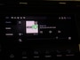 Peugeot 308 SW 1.2 130PK PureTech Allure Pack Business Parkeerhulp | Navigatie| Keyless | Apple Carplay | Automaat |