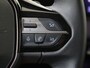Peugeot 308 SW 1.2 130PK PureTech Allure Pack Business Parkeerhulp | Navigatie| Keyless | Apple Carplay | Automaat |