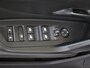 Peugeot 308 SW 1.2 130PK PureTech Allure Pack Business Parkeerhulp | Navigatie| Keyless | Apple Carplay | Automaat |