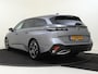 Peugeot 308 SW 1.2 130PK PureTech Allure Pack Business Parkeerhulp | Navigatie| Keyless | Apple Carplay | Automaat |