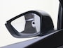 Peugeot 308 SW 1.2 130PK PureTech Allure Pack Business Parkeerhulp | Navigatie| Keyless | Apple Carplay | Automaat |