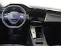 Peugeot 308 SW 1.2 130PK PureTech Allure Pack Business Parkeerhulp | Navigatie| Keyless | Apple Carplay | Automaat |