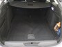 Peugeot 308 SW 1.2 130PK PureTech Allure Pack Business Parkeerhulp | Navigatie| Keyless | Apple Carplay | Automaat |