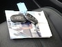 Peugeot 308 SW 1.2 130PK PureTech Allure Pack Business Parkeerhulp | Navigatie| Keyless | Apple Carplay | Automaat |