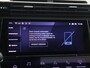 Peugeot 308 SW 1.2 130PK PureTech Allure Pack Business Parkeerhulp | Navigatie| Keyless | Apple Carplay | Automaat |