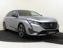Peugeot 308 SW 1.2 130PK PureTech Allure Pack Business Parkeerhulp | Navigatie| Keyless | Apple Carplay | Automaat |