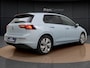 Volkswagen Golf 1.5 eHybrid Life Edition | ACC | Stuur-/Stoelverwarming | Parkeerhulp | Carplay | Getint Glas | LED | 17'' |