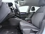 Volkswagen Golf 1.5 eHybrid Life Edition | ACC | Stuur-/Stoelverwarming | Parkeerhulp | Carplay | Getint Glas | LED | 17'' |