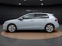 Volkswagen Golf 1.5 eHybrid Life Edition | ACC | Stuur-/Stoelverwarming | Parkeerhulp | Carplay | Getint Glas | LED | 17'' |