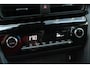 Toyota Yaris Cross 1.5 Hybrid 115 Dynamic Comfort pack
