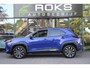 Toyota Yaris Cross 1.5 Hybrid 115 Dynamic Comfort pack