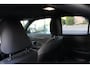 Toyota Yaris Cross 1.5 Hybrid 115 Dynamic Comfort pack