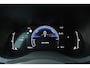 Toyota Yaris Cross 1.5 Hybrid 115 Dynamic Comfort pack