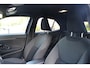 Toyota Yaris Cross 1.5 Hybrid 115 Dynamic Comfort pack