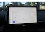 Toyota Yaris Cross 1.5 Hybrid 115 Dynamic Comfort pack