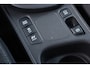 Toyota Yaris Cross 1.5 Hybrid 115 Dynamic Comfort pack