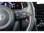 Toyota Yaris Cross 1.5 Hybrid 115 Dynamic Comfort pack