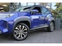 Toyota Yaris Cross 1.5 Hybrid 115 Dynamic Comfort pack