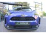 Toyota Yaris Cross 1.5 Hybrid 115 Dynamic Comfort pack