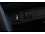 Toyota Yaris Cross 1.5 Hybrid 115 Dynamic Comfort pack