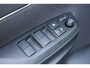 Toyota Yaris Cross 1.5 Hybrid 115 Dynamic Comfort pack