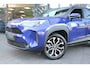 Toyota Yaris Cross 1.5 Hybrid 115 Dynamic Comfort pack