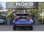Toyota Yaris Cross 1.5 Hybrid 115 Dynamic Comfort pack
