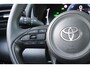 Toyota Yaris Cross 1.5 Hybrid 115 Dynamic Comfort pack