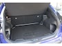 Toyota Yaris Cross 1.5 Hybrid 115 Dynamic Comfort pack