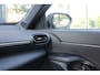 Toyota Yaris Cross 1.5 Hybrid 115 Dynamic Comfort pack