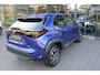 Toyota Yaris Cross 1.5 Hybrid 115 Dynamic Comfort pack