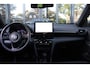 Toyota Yaris Cross 1.5 Hybrid 115 Dynamic Comfort pack