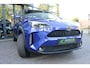 Toyota Yaris Cross 1.5 Hybrid 115 Dynamic Comfort pack