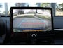Toyota Yaris Cross 1.5 Hybrid 115 Dynamic Comfort pack
