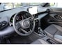 Toyota Yaris Cross 1.5 Hybrid 115 Dynamic Comfort pack