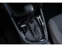 Toyota Yaris Cross 1.5 Hybrid 115 Dynamic Comfort pack