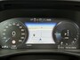 Volvo XC40 T5 Recharge Inscription | Blis | Keyless | Elektrische stoelen | AppleCarplay | Harman Kardon audio | Pano dak | Bluetooth | Parkeer camera |