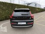 Volvo XC40 T5 Recharge Inscription | Blis | Keyless | Elektrische stoelen | AppleCarplay | Harman Kardon audio | Pano dak | Bluetooth | Parkeer camera |
