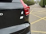 Volvo XC40 T5 Recharge Inscription | Blis | Keyless | Elektrische stoelen | AppleCarplay | Harman Kardon audio | Pano dak | Bluetooth | Parkeer camera |