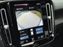 Volvo XC40 T5 Recharge Inscription | Blis | Keyless | Elektrische stoelen | AppleCarplay | Harman Kardon audio | Pano dak | Bluetooth | Parkeer camera |