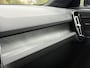 Volvo XC40 T5 Recharge Inscription | Blis | Keyless | Elektrische stoelen | AppleCarplay | Harman Kardon audio | Pano dak | Bluetooth | Parkeer camera |