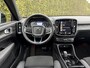 Volvo XC40 T5 Recharge Inscription | Blis | Keyless | Elektrische stoelen | AppleCarplay | Harman Kardon audio | Pano dak | Bluetooth | Parkeer camera |