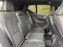 Volvo XC40 T5 Recharge Inscription | Blis | Keyless | Elektrische stoelen | AppleCarplay | Harman Kardon audio | Pano dak | Bluetooth | Parkeer camera |